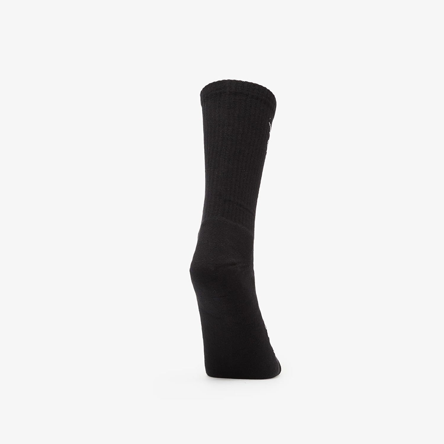 Чорапи Wasted Paris Wasted Paris Blitz Socks Черно | WP_000136, 1