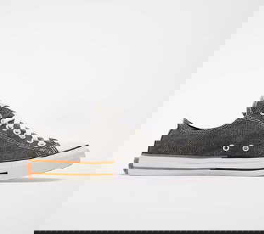 Кецове и обувки Converse Chuck Taylor All Star Сиво | 167665C, 1