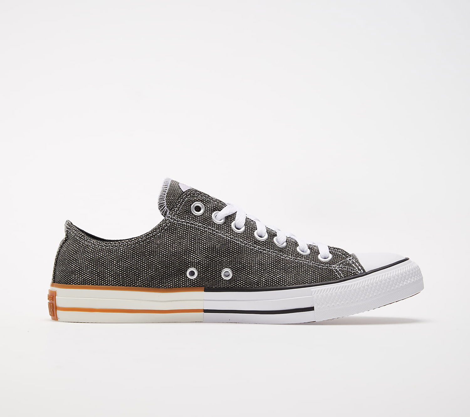 Кецове и обувки Converse Chuck Taylor All Star Сиво | 167665C, 1