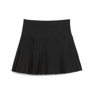 Пола Puma PUMA x GUIZIO Pleated Tennis Skirt Черно | 634126_01, 5