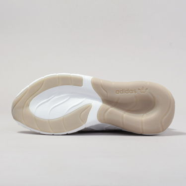 Кецове и обувки adidas Originals Tubular Rise Бяло | BY3555, 4
