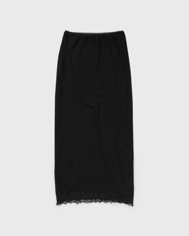 ENHAGO MAXI SKIRT