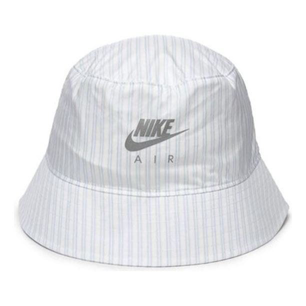 Шапка Nike Kim Jones Bucket Hat Бяло | DH8387-100