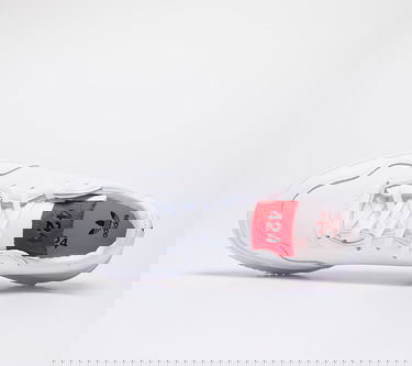 Кецове и обувки adidas Originals 424 SC Premiere Бяло | FX6740, 2