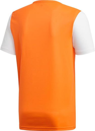 Тениска adidas Originals Adidas Estro 19 Jersey Оранжево
 | dp3236, 1