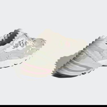 Кецове и обувки adidas Originals Astir Бежово | GZ4333, 1