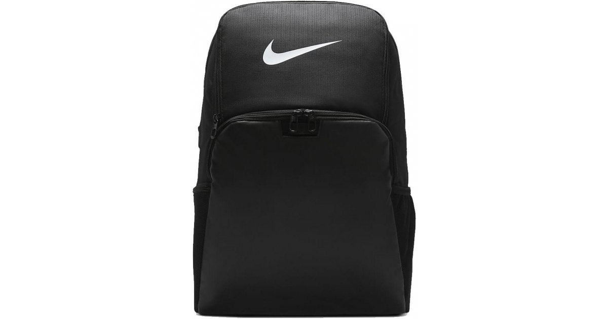 Раница Nike Brasilia 9.5 Training Backpack Черно | dm3975-010, 1