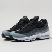 Air Max 95 Essential