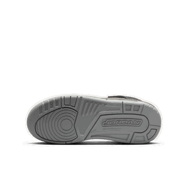 Кецове и обувки Jordan Jordan Spizike Low Кафяво | FQ3950-201, 4