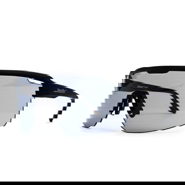 Слънчеви очила Horsefeathers Horsefeathers Scorpio Photochromic Sunglasses Черно | AM168B, 3