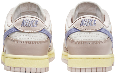 Кецове и обувки Nike Dunk Low "Pink Oxford" W Розово | DD1503-601, 2