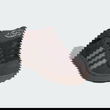 Кецове и обувки adidas Originals Campus 00s Кафяво | JH6183, 2