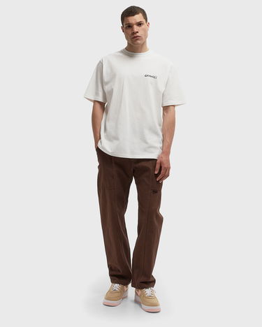 Панталони GRAMICCI Gadget Relaxed Fit Pants Кафяво | G105-OGT-TOBACCO, 2