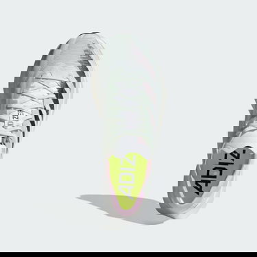 Кецове и обувки adidas Performance Boty Adizero Adios 8 Сиво | IG5647, 3