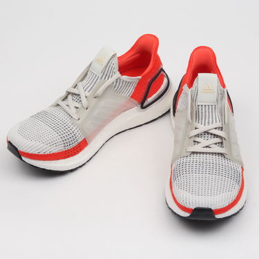 Кецове и обувки adidas Originals Ultraboost 19 Сиво | F35245, 2