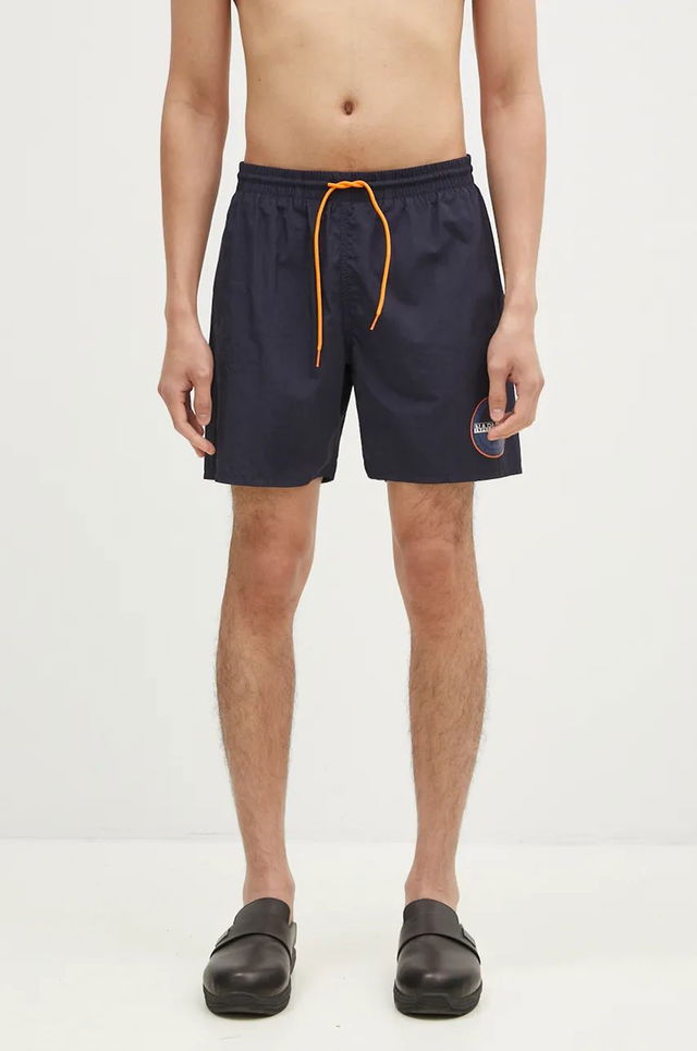 Swim Shorts