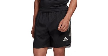 Къси панталони adidas Originals Condivo 20 Training Shorts Черно | fi4570, 1