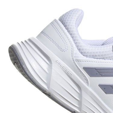 Кецове и обувки adidas Performance adidas GALAXY 6 37 1/3 Сиво | HP2403, 7