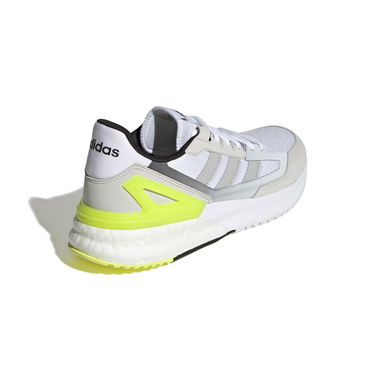 Кецове и обувки adidas Originals adidas NEBZED SUPER 46 2/3 Сиво | GW1105, 3