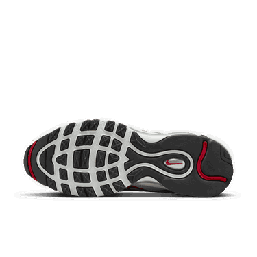 Кецове и обувки Nike Air Max 97 OG "Silver Bullet" W Металик | DQ9131-002, 4