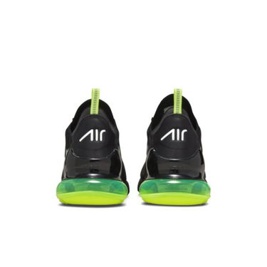 Кецове и обувки Nike Air Max 270 Черно | DO6392-001, 3