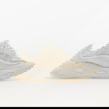 Кецове и обувки adidas Originals Oznova W Бежово | GW6819, 1