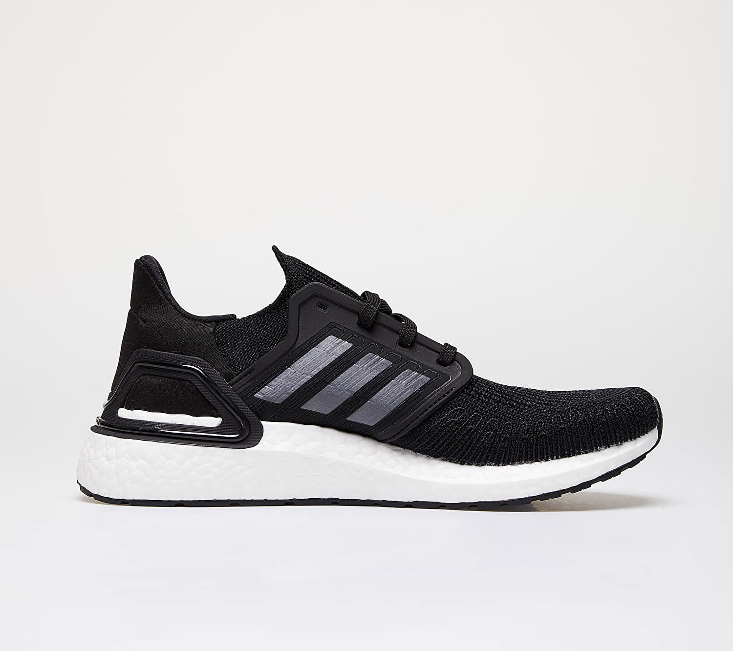 Кецове и обувки adidas Performance Ultraboost 20 Черно | EF1043, 1