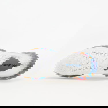 Кецове и обувки Reebok Zig Kinetica Horizon Бяло | FW5288, 2
