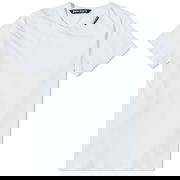 Esssntials Logo Tee