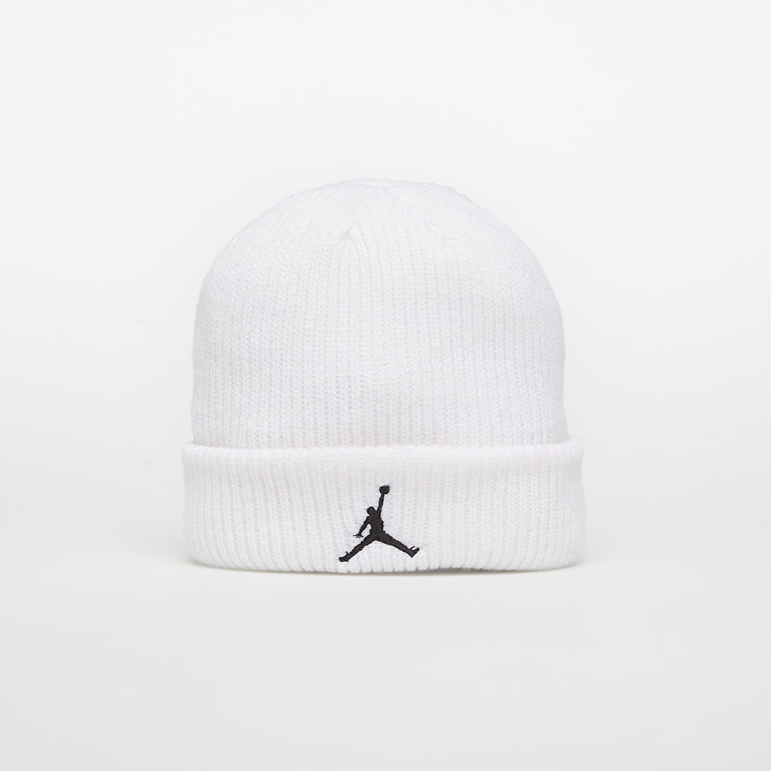 Шапка Jordan Jordan Terra Beanie Бяло | FZ2055-100, 0