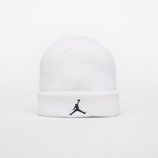 Jordan Terra Beanie