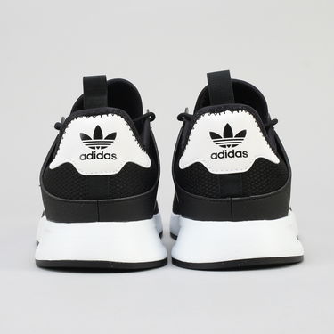 Кецове и обувки adidas Originals X_PLR Черно | CQ2405, 3
