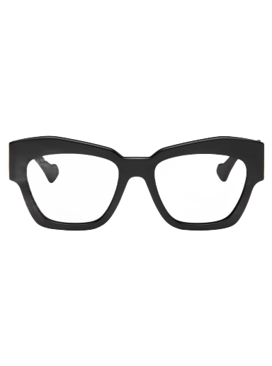 Cat-Eye Sunglasses