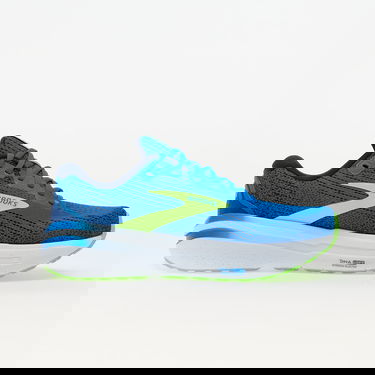 Кецове и обувки Brooks Ghost Max 2 Синьо | 1104311D-442, 2