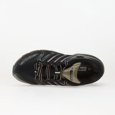 Adistar Control 5, 3