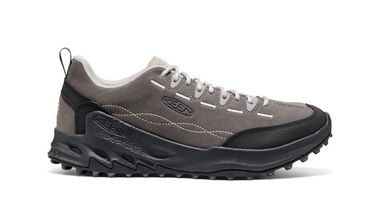 Кецове и обувки Keen Jasper Zionic Сиво | 1031092, 0