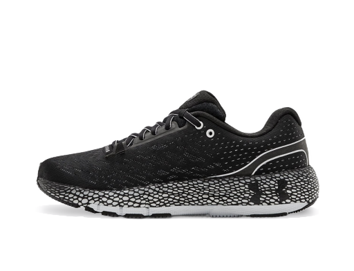 Бягане Under Armour HOVR Machina Черно | 3021956-001