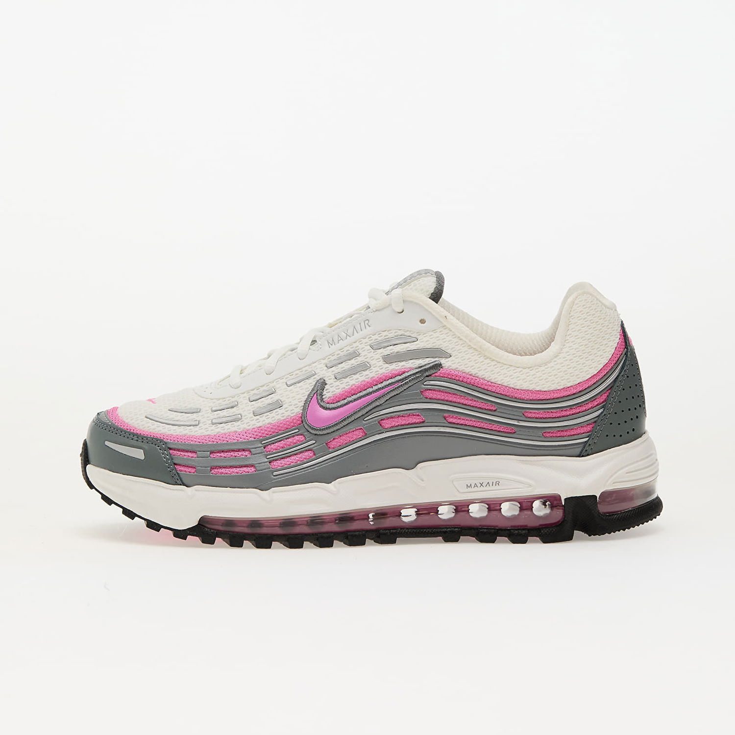 Кецове и обувки Nike Air Max TL 2.5 Розово | FZ4110-101, 0