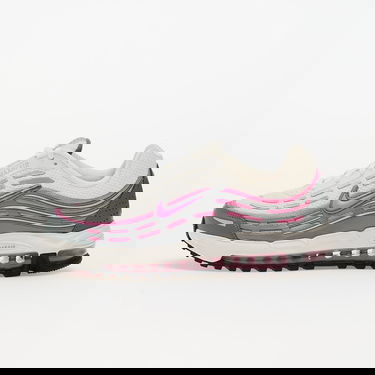 Кецове и обувки Nike Air Max TL 2.5 Розово | FZ4110-101, 0