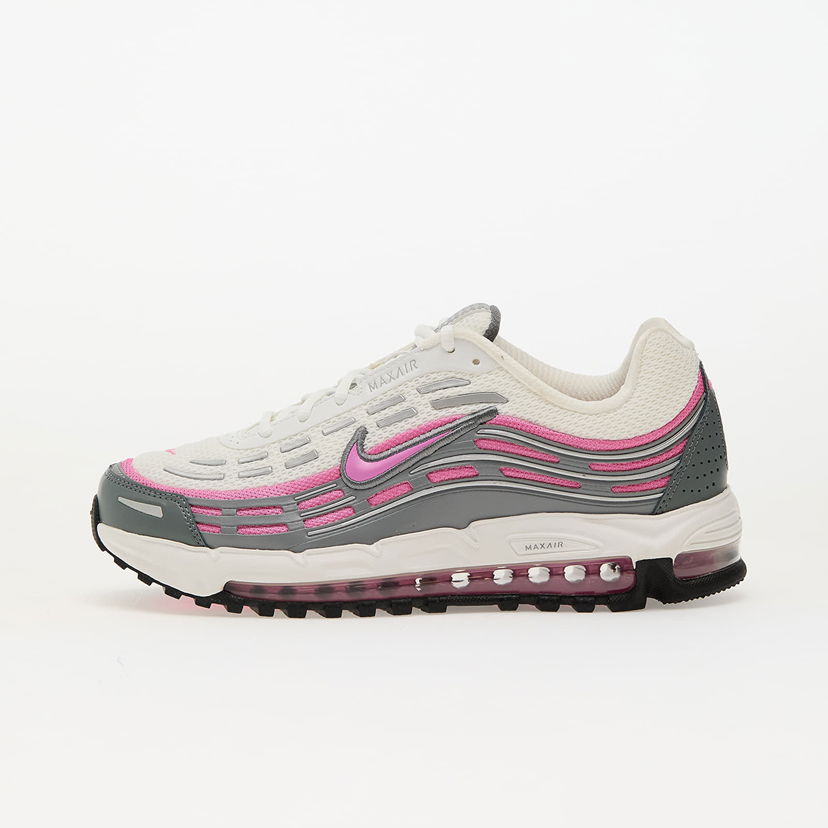 Кецове и обувки Nike Air Max TL 2.5 Розово | FZ4110-101