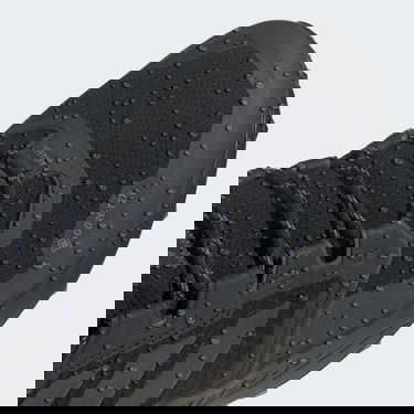 Кецове и обувки adidas Performance TERREX TRAILMAKER GTX Черно | GY6720, 5