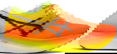 Кецове и обувки Asics Metaspeed Sky Оранжево
 | 1012b069-800, 1