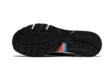 Кецове и обувки New Balance 992 Made In USA ''Black'' Черно | M992BL, 2
