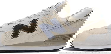 Кецове и обувки New Balance 574 Бежово | ml574-eq2, 4