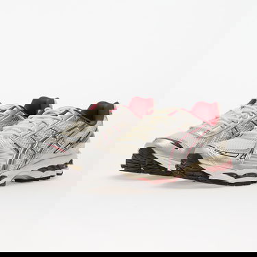 Кецове и обувки Asics GEL-KAYANO 12.1 Бяло | 1203A759-102, 5