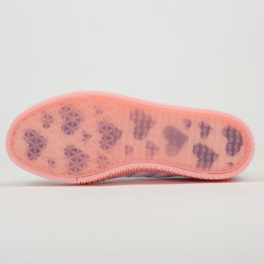 Кецове и обувки adidas Originals Sambarose W Лилаво | EF4966, 4