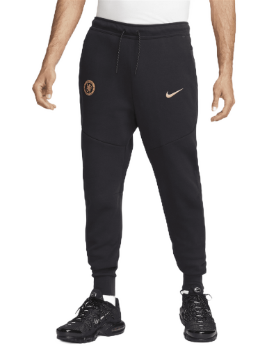 Chelsea FC Tech Fleece