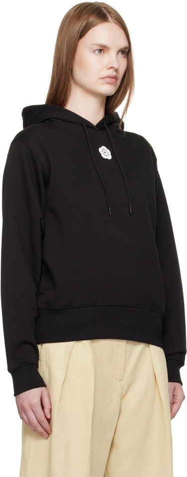 Суитчър KENZO Kenzo Paris 'Boke Flower 2.0' Hoodie Черно | FF62HO2524MF, 1