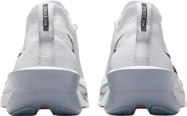 Кецове и обувки Nike Alphafly 3 Бяло | fd8315-102, 1