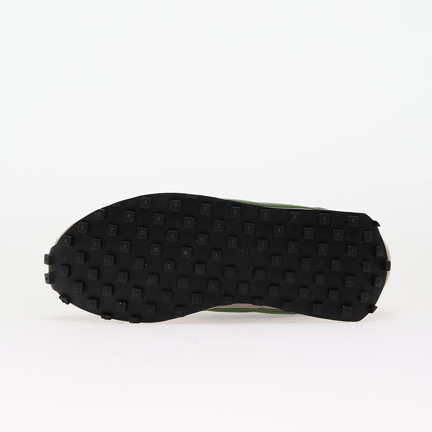 Кецове и обувки Nike LD-1000 Сиво | HJ4687-003, 1